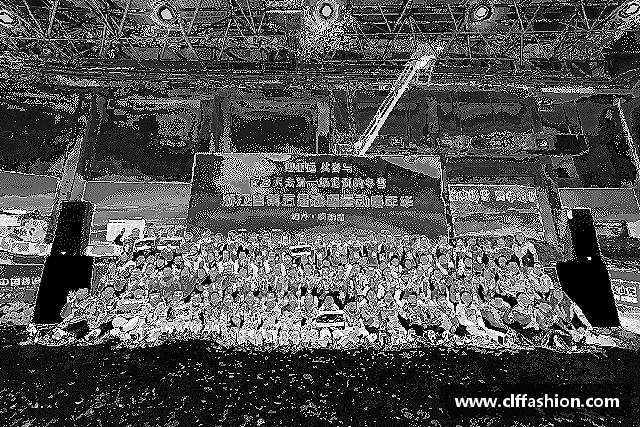 关于RAYBET雷竞技